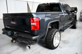 Used 2018 GMC Sierra 2500 Denali w/ Duramax Plus Package image 4