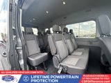 New 2025 Ford Transit 350 XLT image 4