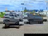 New 2025 Dodge Durango R/T image 2