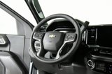 New 2025 Chevrolet Silverado 3500 High Country w/ Technology Package image 2