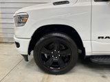 Used 2022 RAM 1500 Sport image 4