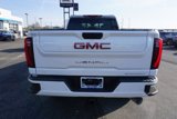 New 2025 GMC Sierra 2500 Denali w/ Technology Package image 5