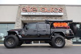 Used 2020 Jeep Gladiator Rubicon image 3