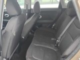 Used 2016 Kia Soul image 6