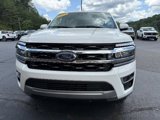 Certified 2024 Ford Expedition Max Limited image 2