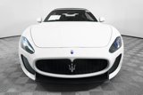 Used 2016 Maserati GranTurismo MC image 3