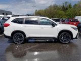 New 2025 Subaru Ascent Onyx Edition image 2