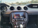 Used 2021 Ford Mustang Premium image 6