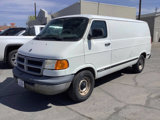 Used 2000 Dodge B1500 image 2