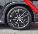 Used 2023 Mercedes-Benz EQS 450+ SUV image 5