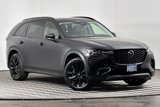 New 2025 MAZDA CX-90 3.3 Turbo w/ Premium Sport Pkg image 2