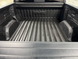 New 2025 GMC Sierra 1500 SLT w/ SLT Premium Plus Package image 6
