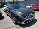 Used 2023 Hyundai Santa Fe SEL w/ Premium Package image 3