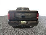 New 2025 RAM 3500 Limited image 4