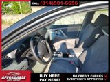 Used 2008 Toyota Camry image 6