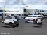 New 2025 Ford F250 4x4 Crew Cab Super Duty image 4
