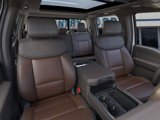 New 2025 Ford F250 King Ranch image 3