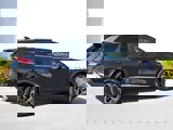 Used 2025 Kia Sportage LX image 6