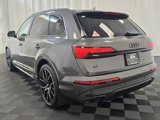 New 2025 Audi Q7 3.0T Premium Plus image 4
