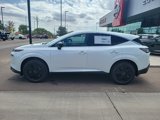 New 2025 Nissan Murano SV image 4