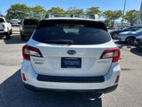 Used 2017 Subaru Outback 2.5i Limited image 6