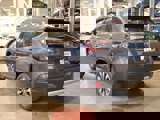 New 2025 Subaru Outback Touring XT image 3