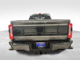 New 2025 Ford F350 XL image 6