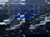 New 2026 Chevrolet Silverado 2500 LTZ w/ Trail Boss Package image 5