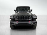 New 2025 Jeep Wrangler Unlimited Rubicon image 5