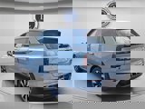 New 2025 Volvo EX90 Ultra image 2