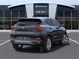 New 2025 Buick Encore GX Preferred w/ Comfort Package image 2
