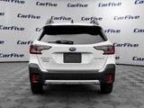 Used 2022 Subaru Outback Limited image 4