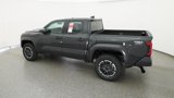 New 2025 Toyota Tacoma TRD Sport image 4