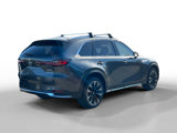 New 2025 MAZDA CX-90 Plug-In Hybrid w/ Premium Plus image 5