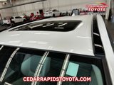 Certified 2022 Toyota RAV4 Limited image 6