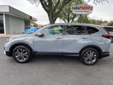 Used 2022 Honda CR-V EX image 4