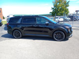 New 2026 Kia Carnival SX image 2