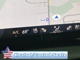 New 2026 Buick Enclave Avenir w/ LPO, Floor Liner Package image 5