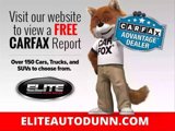 Used 2019 Jeep Cherokee Latitude w/ Popular Appearance Group image 2