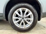 Used 2017 Nissan Rogue SV image 6