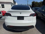Used 2022 Tesla Model Y Long Range image 5