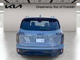 New 2025 Kia Telluride SX Prestige X-Line image 5