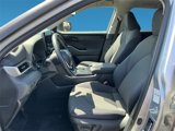 Used 2024 Toyota Highlander LE image 4
