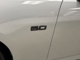 New 2025 Ford Mustang GT Premium w/ Mustang Nite Pony Package image 6