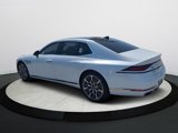 New 2025 Genesis G90 3.5T image 5