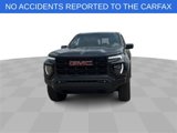 Certified 2023 GMC Canyon Elevation w/ Convenience Package image 3