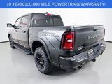New 2026 RAM 1500 Rebel image 5