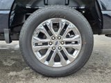 New 2025 Ford F150 Lariat image 4