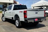 New 2026 Ford F250 XLT image 3