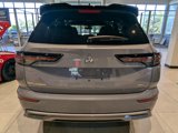 New 2025 Mitsubishi Outlander SEL image 4